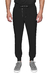 Pantalón Jogger MC2765