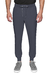 Pantalón Jogger MC2765 - UNIFORMES MAGDA