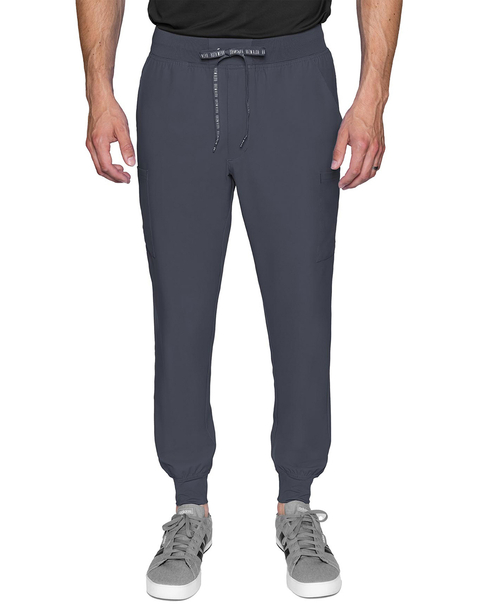 Pantalón Jogger MC2765S
