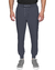 Pantalón Jogger MC2765S