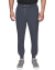 Pantalón Jogger MC2765S