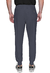 Imagen de Pantalón Jogger MC2765
