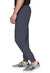 Pantalón Jogger MC2765S - comprar en línea