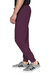 Pantalón Jogger MC2765S - tienda en línea