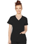 Filipina Qx. MC8470 - UNIFORMES MAGDA