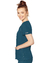 Filipina Qx. MC8470 - comprar en línea