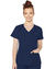 Filipina Qx. MC8470 - UNIFORMES MAGDA