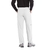Pantalón Qx. Skechers SK0215 en internet