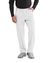 Pantalón Qx. Skechers SK0215