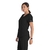 Filipina Qx. Skechers Sk101 - UNIFORMES MAGDA