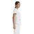 Conj. Qx. Skechers Sk101/Skp552 - comprar en línea