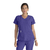 Conj. Qx. Skechers Sk101/Sk201 en internet