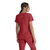 Conj. Qx. Skechers Sk101/Skp552 en internet
