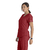 Conj. Qx. Skechers Sk101/Skp552 - comprar en línea