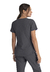 Conj. Qx. Skechers Sk101/Skp552 en internet