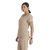 Filipina Qx. Skechers Sk101 - UNIFORMES MAGDA