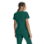 Conj. Qx. Skechers Sk101/Sk201 - UNIFORMES MAGDA