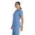 Filipina Qx. Skechers Sk101 - UNIFORMES MAGDA