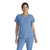Conj. Qx. Skechers Sk101/Skp552 - comprar en línea