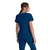 Filipina Qx. Skechers Sk101 - UNIFORMES MAGDA