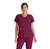 Conj. Qx. Skechers Sk101/Skp552 - comprar en línea