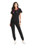 Conj. Qx. Skechers Sk101/Skp552