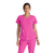 Conj. Qx. Skechers Sk101/Skp552 - comprar en línea