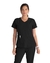 Filipina Qx. Skechers Sk101 en internet