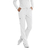 Pantalón Qx. Petite SK201P - UNIFORMES MAGDA