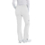 Conj. Qx. Skechers Sk101/Sk201 en internet
