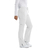 Conj. Qx. Skechers Sk101/Sk201 - comprar en línea
