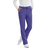 Imagen de Conj. Qx. Skechers Sk101/Sk201