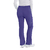 Conj. Qx. Skechers Sk101/Sk201 - comprar en línea
