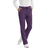 Conj. Qx. Skechers Sk101/Sk201 - comprar en línea