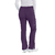 Conj. Qx. Skechers Sk101/Sk201 - UNIFORMES MAGDA