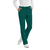 Conj. Qx. Skechers Sk101/Sk201 - tienda en línea