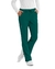 Pantalón Qx. Skechers SK201
