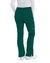 Pantalón Qx. Skechers SK201 en internet