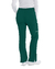 Conj. Qx. Skechers Sk101/Sk201