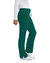 Imagen de Conj. Qx. Skechers Sk101/Sk201