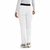 Pantalón Qx. Skechers SK202 - UNIFORMES MAGDA