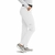 Pantalón Qx. Skechers SK202 - comprar en línea