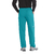 Pantalón Qx. Skechers SK0215 en internet