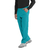 Pantalón Qx. Skechers SK0215