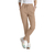 Pantalón Qx. Petite SKP552P