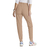 Pantalón Qx. Petite SKP552P - comprar en línea