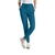 Pantalón Qx. Petite SKP552P - UNIFORMES MAGDA