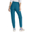 Imagen de Pantalón Qx. Petite SKP552P