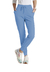 Conj. Qx. Skechers Sk101/Skp552 - UNIFORMES MAGDA