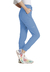 Conj. Qx. Skechers Sk101/Skp552 - tienda en línea